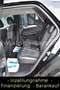 Mercedes-Benz ML 350 BlueEfficiency Apple CarPlay/Android AMG Schwarz - thumbnail 12