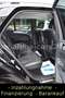 Mercedes-Benz ML 350 BlueEfficiency Apple CarPlay/Android AMG Schwarz - thumbnail 14
