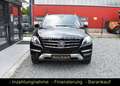 Mercedes-Benz ML 350 BlueEfficiency Apple CarPlay/Android AMG Schwarz - thumbnail 8