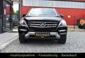 Mercedes-Benz ML 350 BlueEfficiency Apple CarPlay/Android AMG Schwarz - thumbnail 9