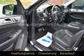 Mercedes-Benz ML 350 BlueEfficiency Apple CarPlay/Android AMG Schwarz - thumbnail 10