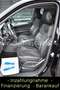 Mercedes-Benz ML 350 BlueEfficiency Apple CarPlay/Android AMG Schwarz - thumbnail 11