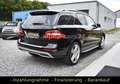 Mercedes-Benz ML 350 BlueEfficiency Apple CarPlay/Android AMG Schwarz - thumbnail 6
