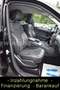 Mercedes-Benz ML 350 BlueEfficiency Apple CarPlay/Android AMG Schwarz - thumbnail 15