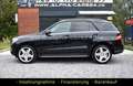 Mercedes-Benz ML 350 BlueEfficiency Apple CarPlay/Android AMG Schwarz - thumbnail 3