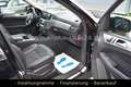 Mercedes-Benz ML 350 BlueEfficiency Apple CarPlay/Android AMG Schwarz - thumbnail 16
