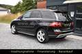 Mercedes-Benz ML 350 BlueEfficiency Apple CarPlay/Android AMG Schwarz - thumbnail 4