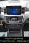 Mercedes-Benz ML 350 BlueEfficiency Apple CarPlay/Android AMG Schwarz - thumbnail 18