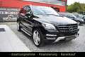 Mercedes-Benz ML 350 BlueEfficiency Apple CarPlay/Android AMG Schwarz - thumbnail 7