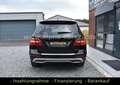 Mercedes-Benz ML 350 BlueEfficiency Apple CarPlay/Android AMG Schwarz - thumbnail 5