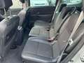 Renault Grand Scenic 2.0 Bose automaat.Pano/tr.haak Gris - thumbnail 5