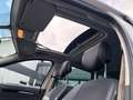 Renault Grand Scenic 2.0 Bose automaat.Pano/tr.haak Gris - thumbnail 3