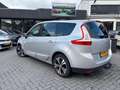 Renault Grand Scenic 2.0 Bose automaat.Pano/tr.haak Gris - thumbnail 2