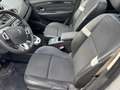 Renault Grand Scenic 2.0 Bose automaat.Pano/tr.haak Gris - thumbnail 4