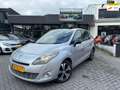Renault Grand Scenic 2.0 Bose automaat.Pano/tr.haak Gris - thumbnail 1