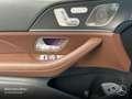 Mercedes-Benz GLS 450 4M AMG+PANO+360+AHK+MULTIBEAM+STHZG+HUD+9G Grün - thumbnail 16