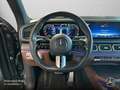 Mercedes-Benz GLS 450 4M AMG+PANO+360+AHK+MULTIBEAM+STHZG+HUD+9G Grün - thumbnail 13