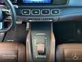 Mercedes-Benz GLS 450 4M AMG+PANO+360+AHK+MULTIBEAM+STHZG+HUD+9G Grün - thumbnail 14