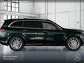 Mercedes-Benz GLS 450 4M AMG+PANO+360+AHK+MULTIBEAM+STHZG+HUD+9G Grün - thumbnail 20