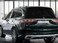 Mercedes-Benz GLS 450 4M AMG+PANO+360+AHK+MULTIBEAM+STHZG+HUD+9G Grün - thumbnail 21