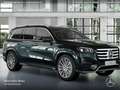 Mercedes-Benz GLS 450 4M AMG+PANO+360+AHK+MULTIBEAM+STHZG+HUD+9G Grün - thumbnail 18