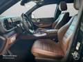 Mercedes-Benz GLS 450 4M AMG+PANO+360+AHK+MULTIBEAM+STHZG+HUD+9G Grün - thumbnail 10