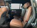 Mercedes-Benz GLS 450 4M AMG+PANO+360+AHK+MULTIBEAM+STHZG+HUD+9G Grün - thumbnail 11
