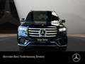Mercedes-Benz GLS 450 4M AMG+PANO+360+AHK+MULTIBEAM+STHZG+HUD+9G Grün - thumbnail 1