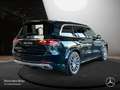 Mercedes-Benz GLS 450 4M AMG+PANO+360+AHK+MULTIBEAM+STHZG+HUD+9G Grün - thumbnail 6