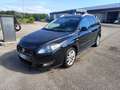 Fiat Croma 1.9 mjt 16v Dynamic 150cv - thumbnail 1