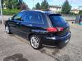 Fiat Croma 1.9 mjt 16v Dynamic 150cv - thumbnail 3