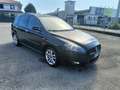 Fiat Croma 1.9 mjt 16v Dynamic 150cv - thumbnail 2