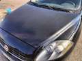 Fiat Croma 1.9 mjt 16v Dynamic 150cv - thumbnail 5