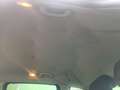 Fiat Croma 1.9 mjt 16v Dynamic 150cv - thumbnail 9