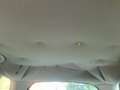 Fiat Croma 1.9 mjt 16v Dynamic 150cv - thumbnail 10