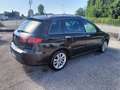 Fiat Croma 1.9 mjt 16v Dynamic 150cv - thumbnail 4