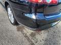 Fiat Croma 1.9 mjt 16v Dynamic 150cv - thumbnail 8