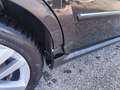 Fiat Croma 1.9 mjt 16v Dynamic 150cv - thumbnail 6
