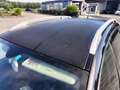 Fiat Croma 1.9 mjt 16v Dynamic 150cv - thumbnail 7