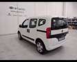 Fiat Qubo 1.4  Easy Bianco - thumbnail 6