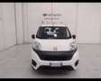 Fiat Qubo 1.4  Easy Bianco - thumbnail 2