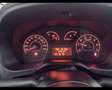 Fiat Qubo 1.4  Easy Bianco - thumbnail 12