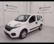 Fiat Qubo 1.4  Easy Bianco - thumbnail 1