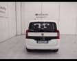 Fiat Qubo 1.4  Easy Bianco - thumbnail 5