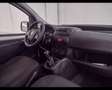 Fiat Qubo 1.4  Easy Bianco - thumbnail 10