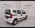 Fiat Qubo 1.4  Easy Bianco - thumbnail 4