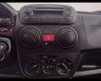 Fiat Qubo 1.4  Easy Bianco - thumbnail 11