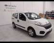 Fiat Qubo 1.4  Easy Bianco - thumbnail 3