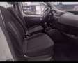 Fiat Qubo 1.4  Easy Bianco - thumbnail 9