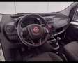 Fiat Qubo 1.4  Easy Bianco - thumbnail 7